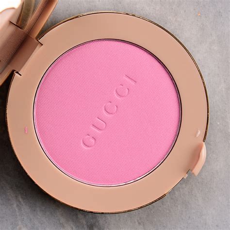 gucci blush true pink|Luminous Matte Beauty Blush .